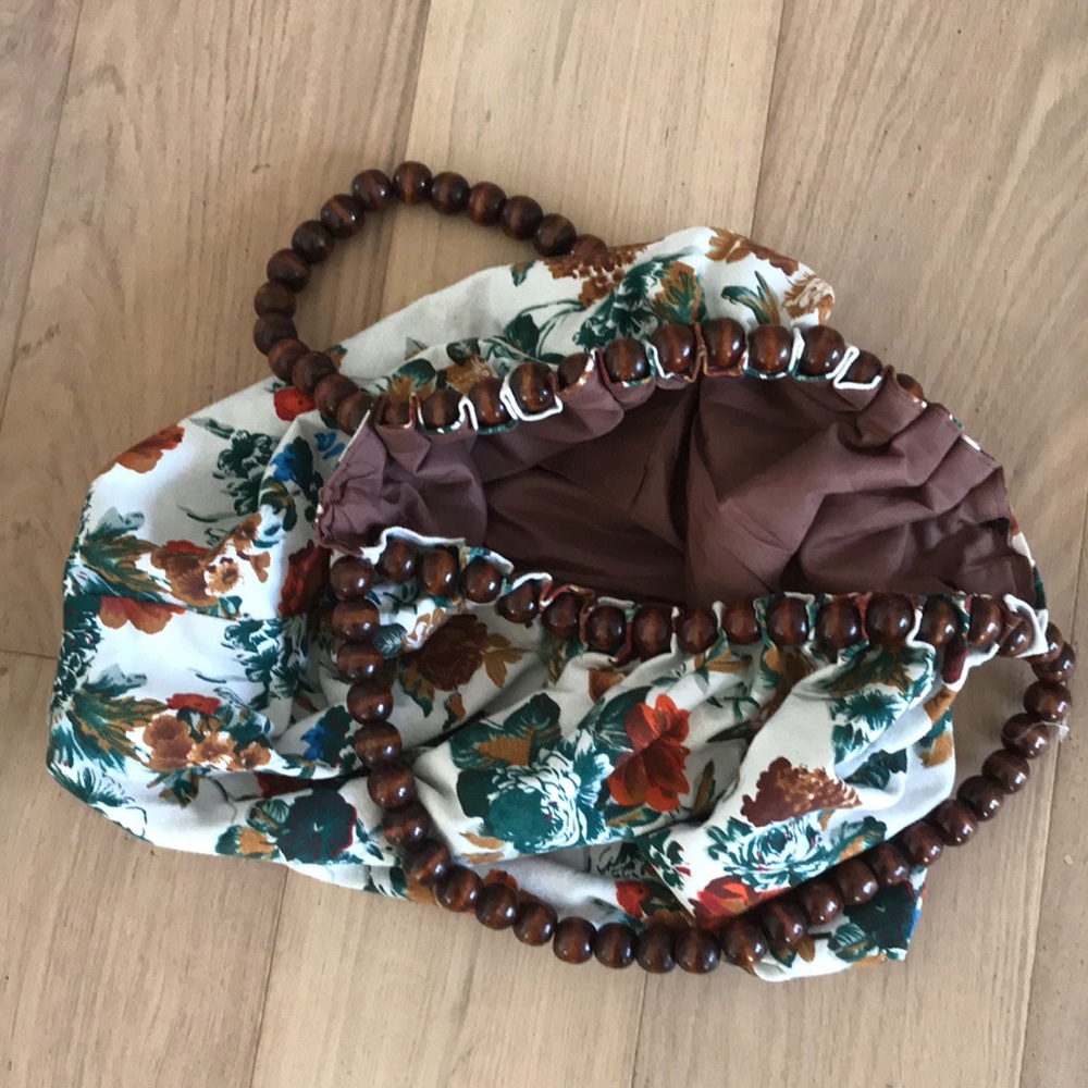Purse - Picture 7 of 7
